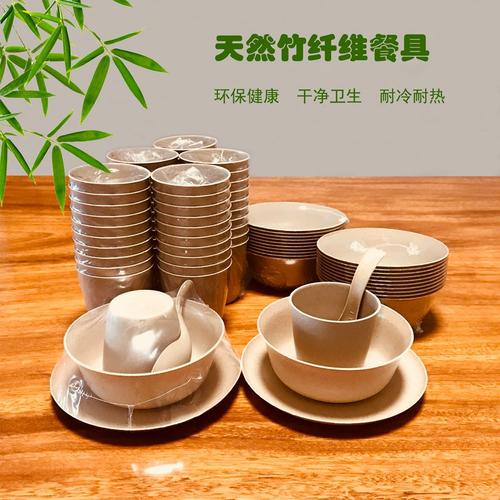 -优鲜包装科技-淘宝网